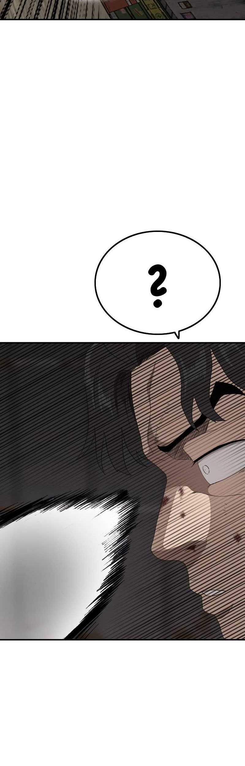 Chapter 240 - halaman 61