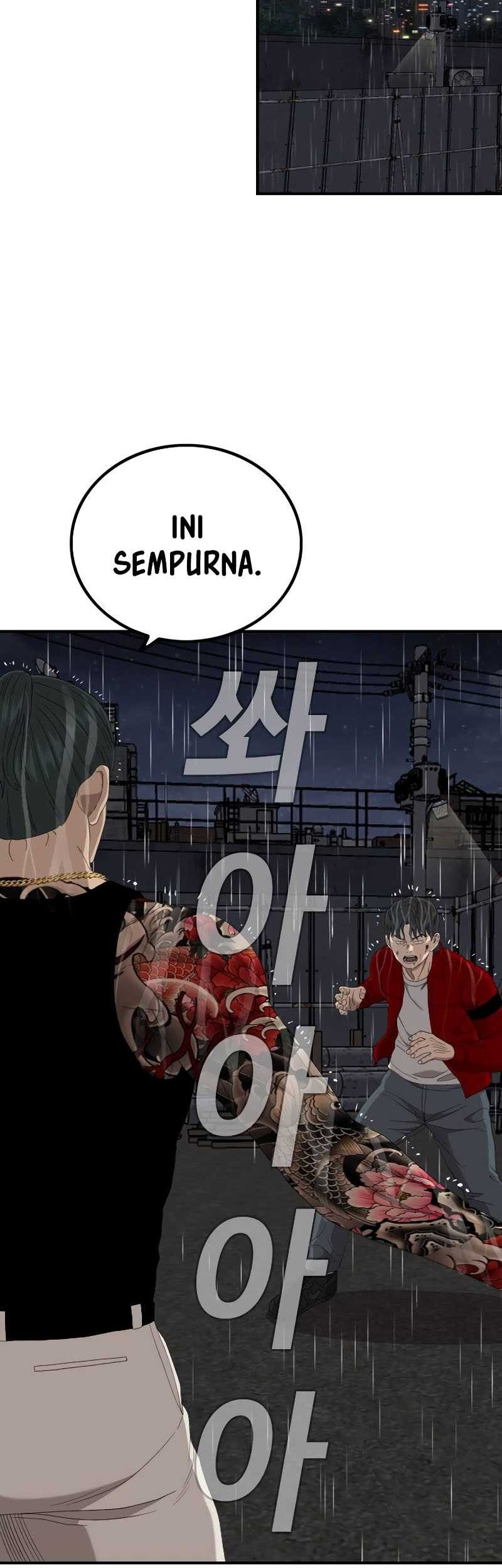 Chapter 240 - halaman 65