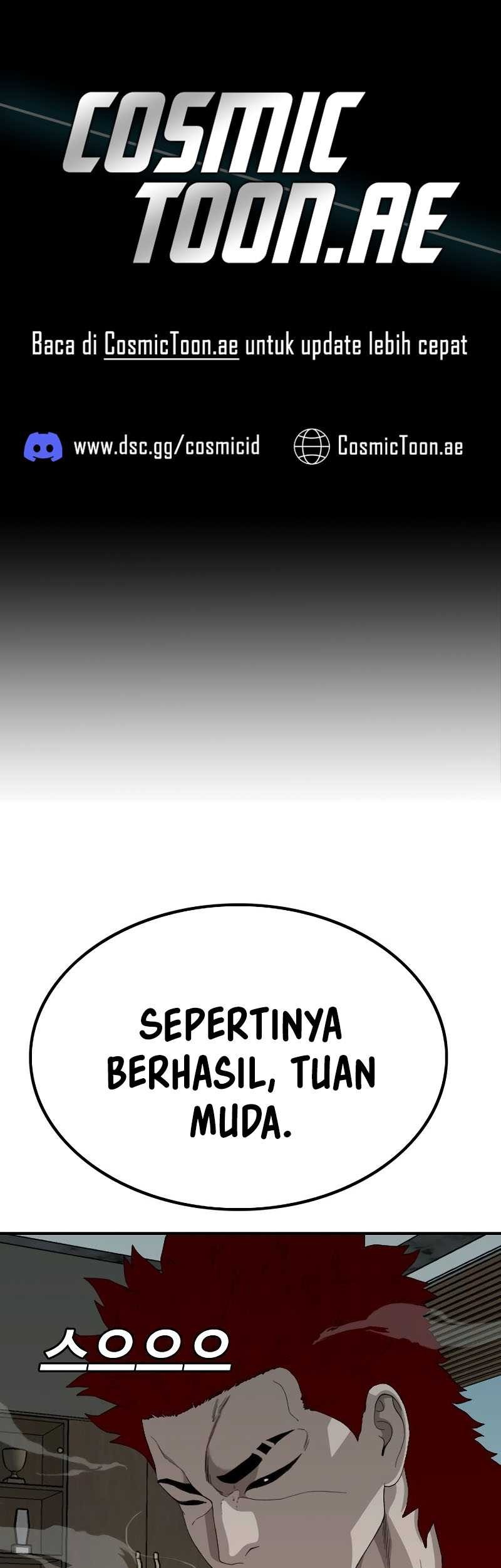 Chapter 240 - halaman 3