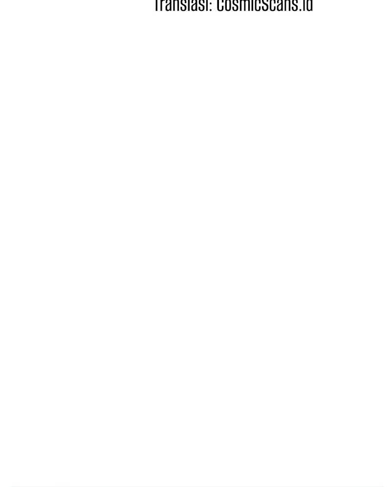 Chapter 240 - halaman 7