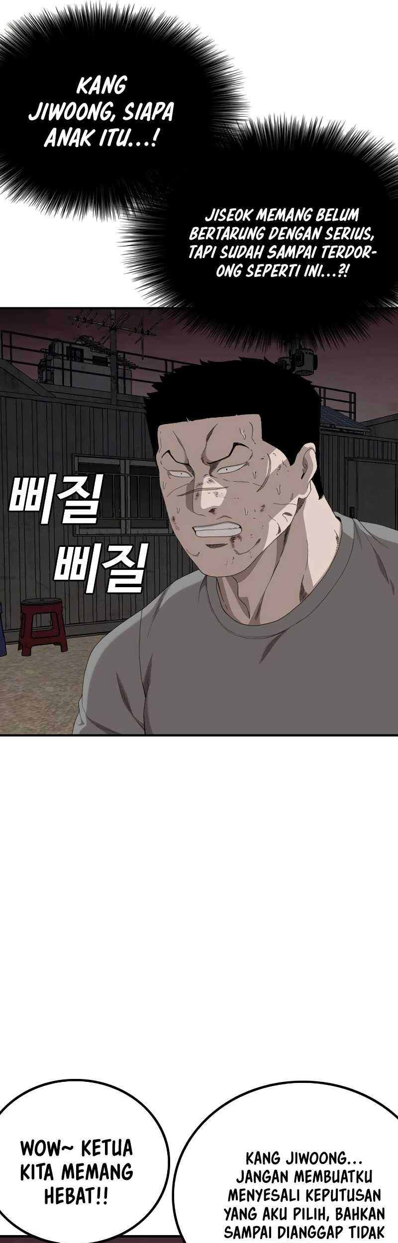 Chapter 240 - halaman 16