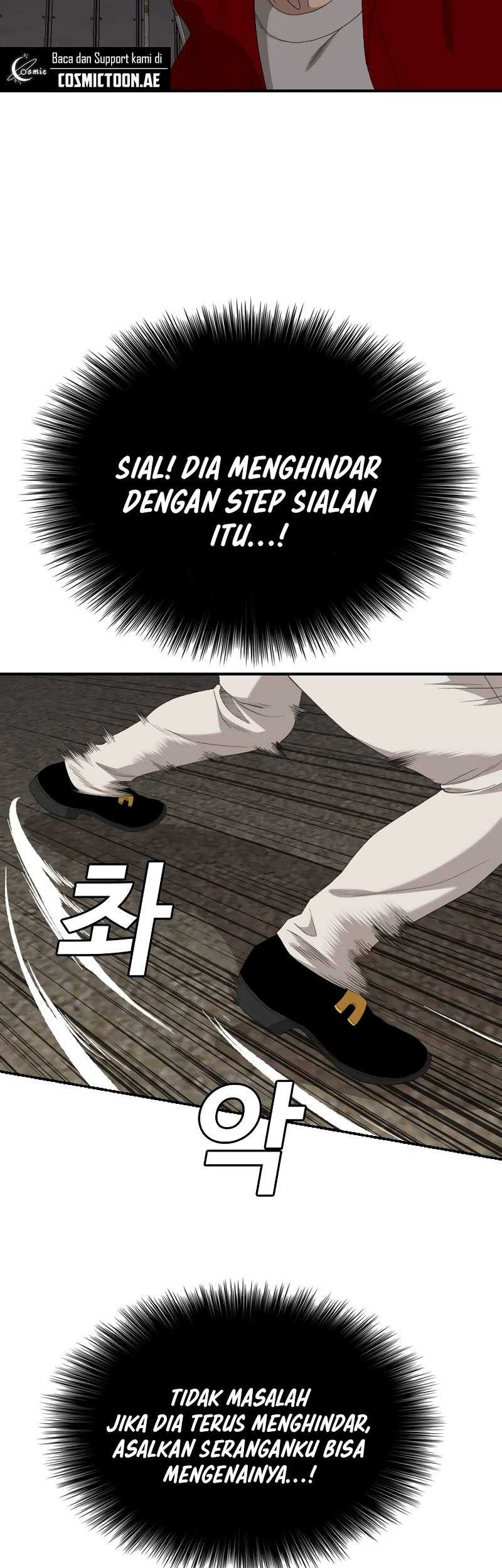 Chapter 240 - halaman 22