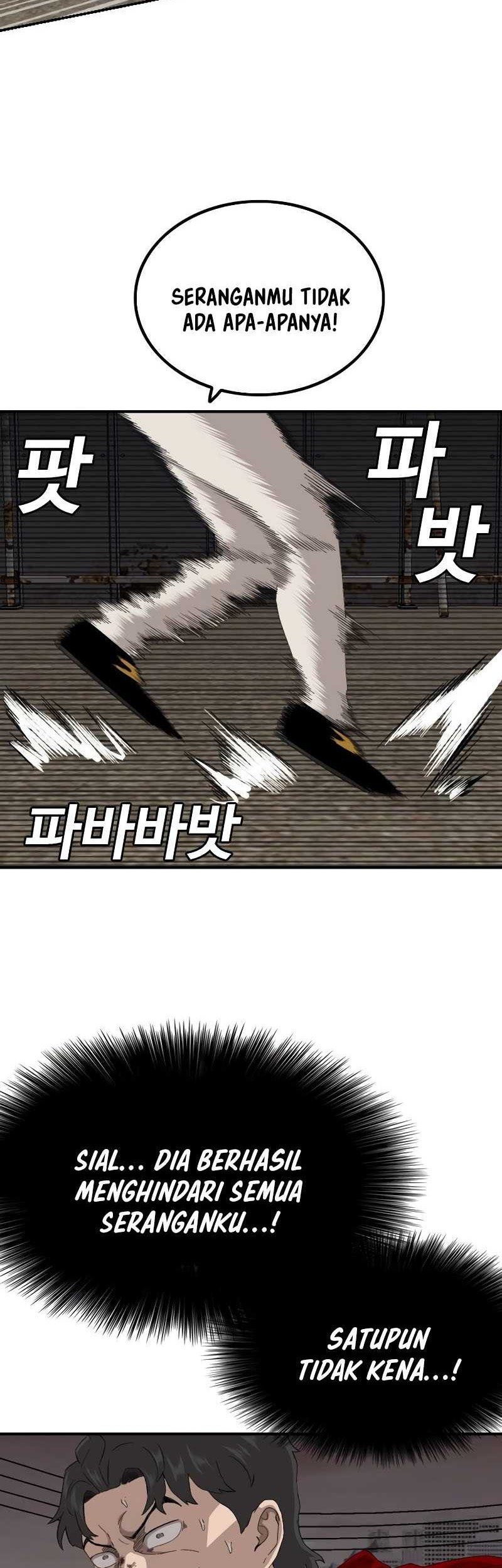 Chapter 240 - halaman 25