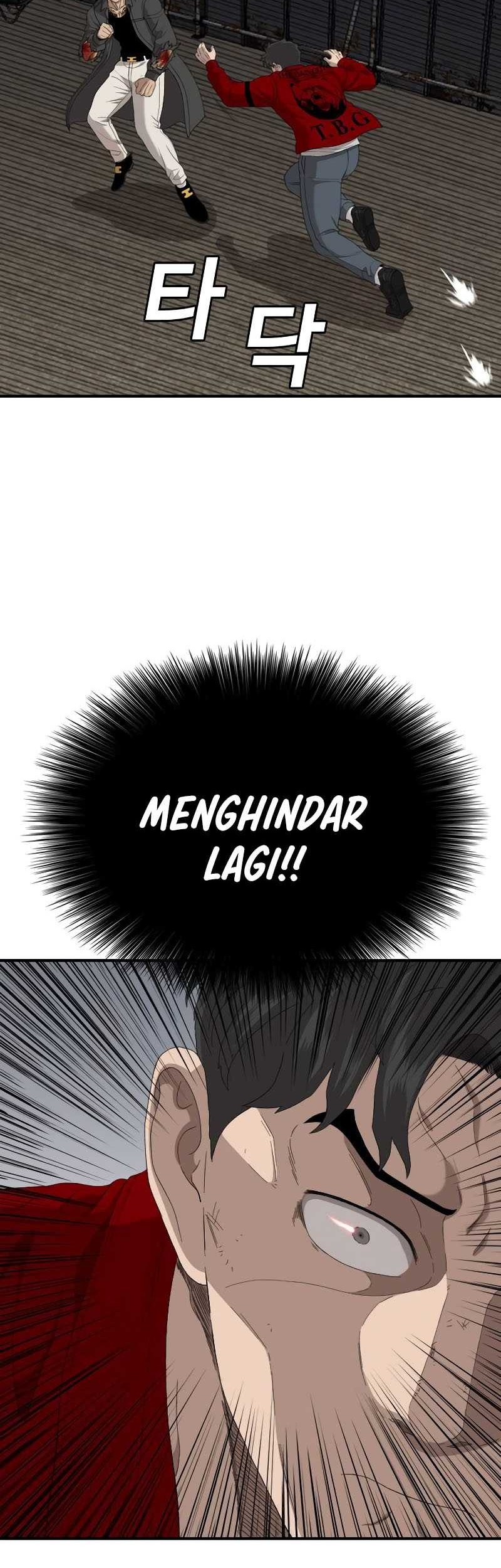 Chapter 240 - halaman 29