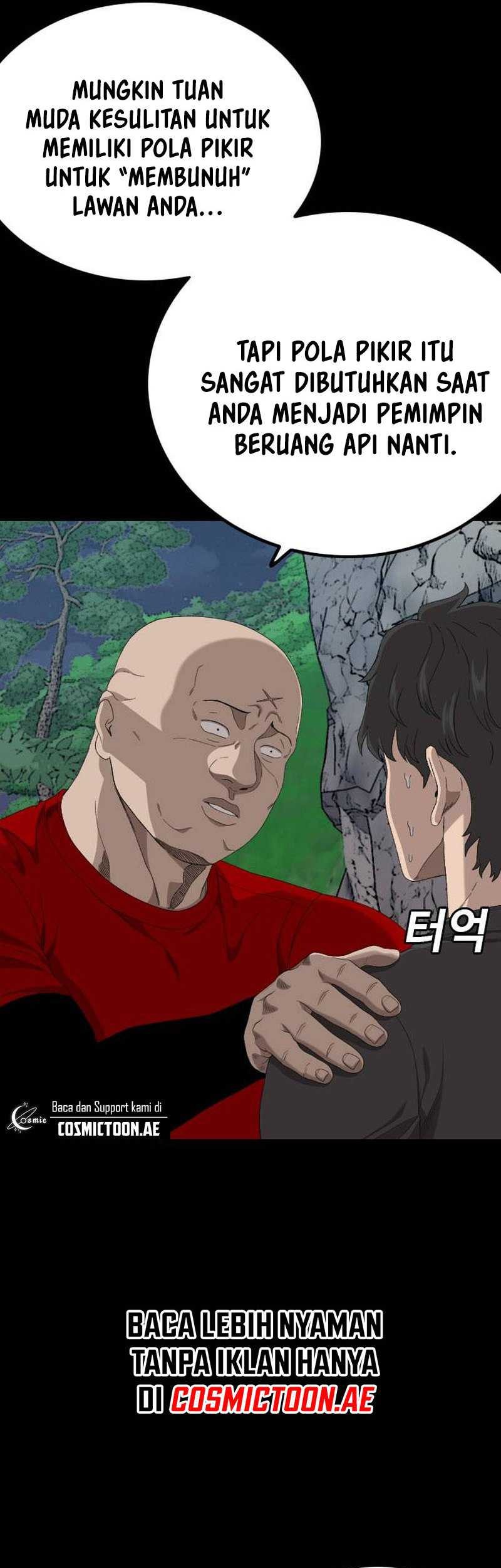Chapter 239 - halaman 29