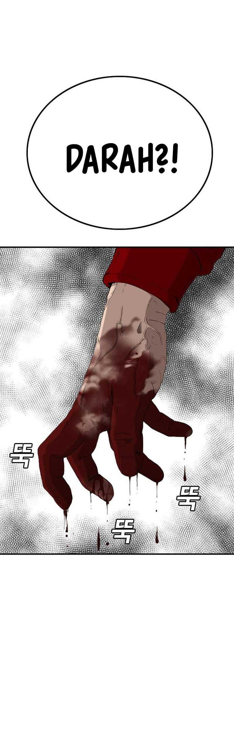 Chapter 239 - halaman 50