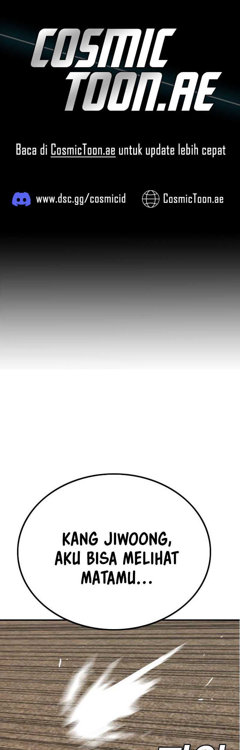 Chapter 239 - halaman 2