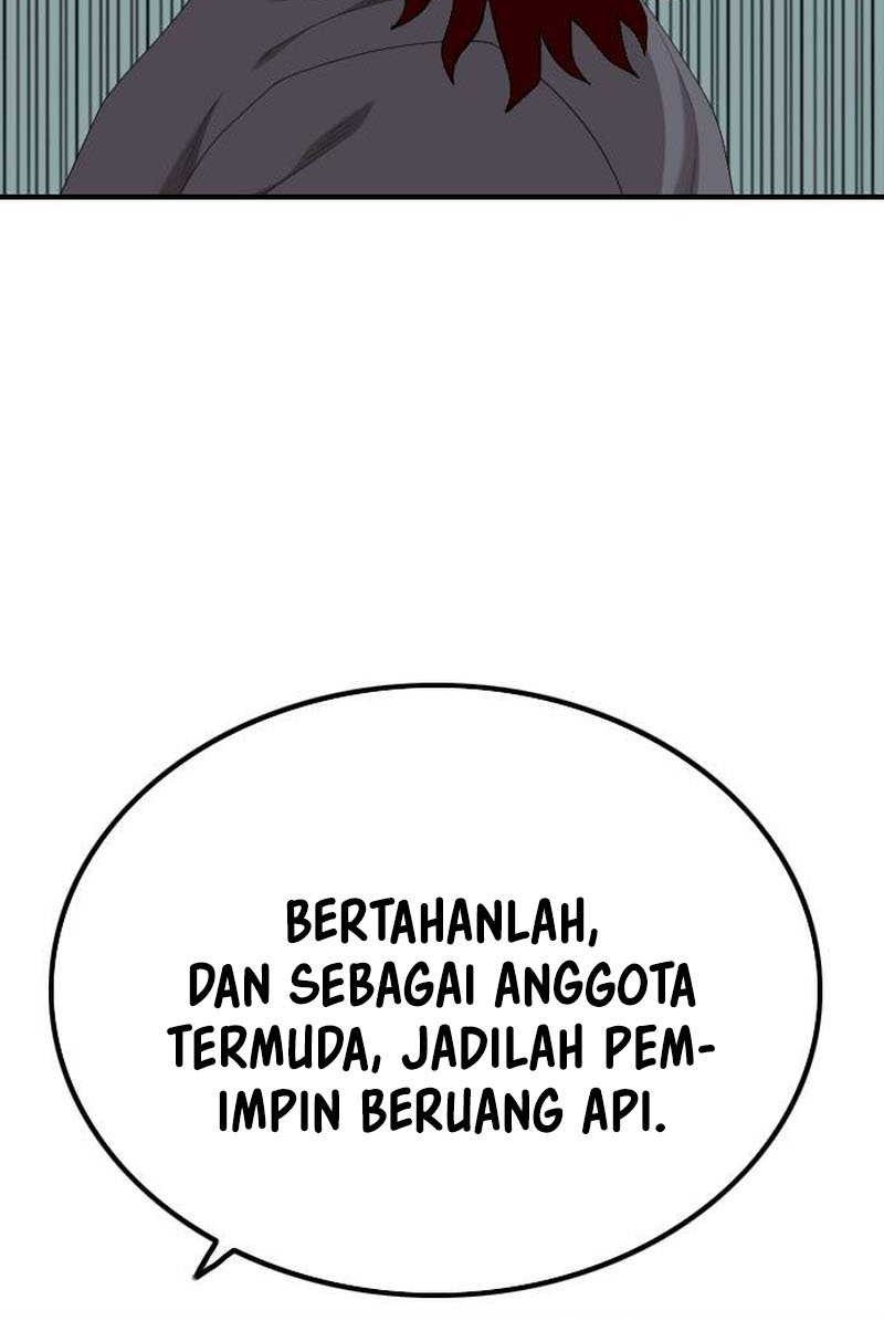 Chapter 239 - halaman 67