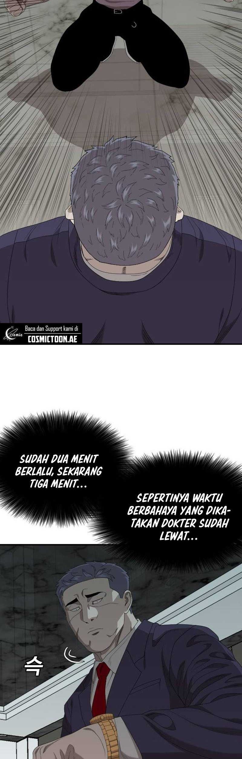Chapter 239 - halaman 69