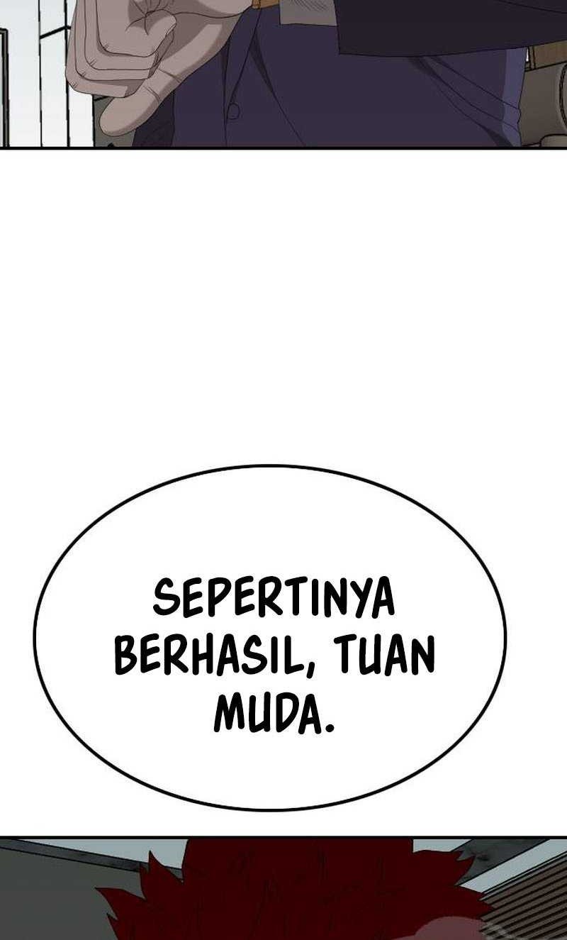 Chapter 239 - halaman 70