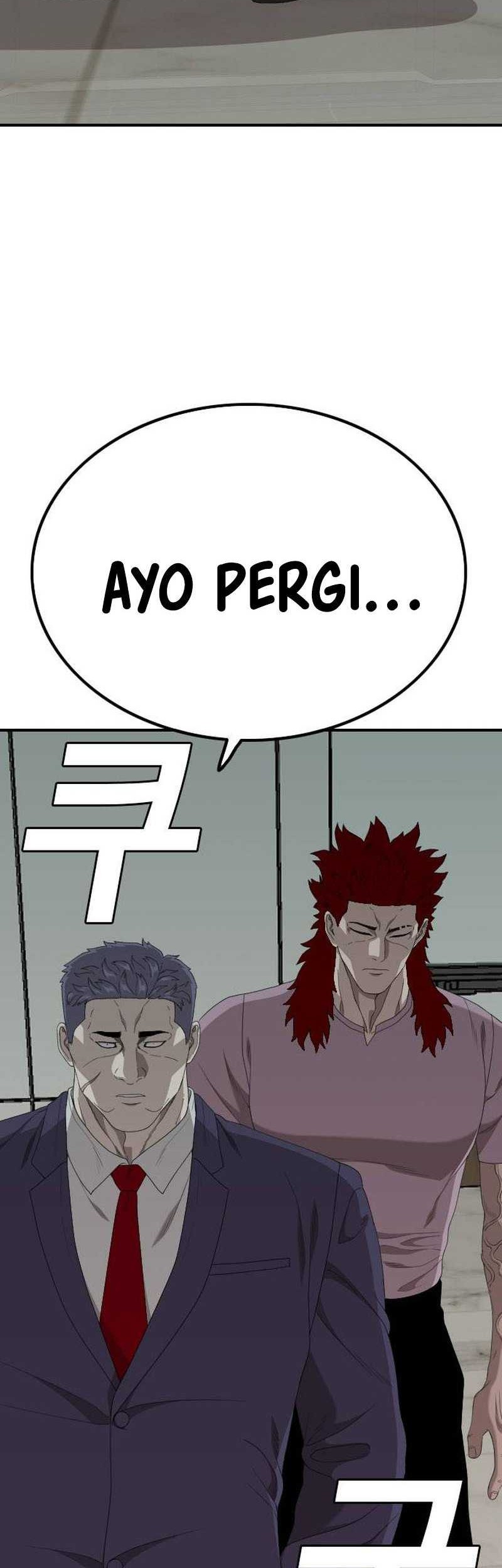 Chapter 239 - halaman 72