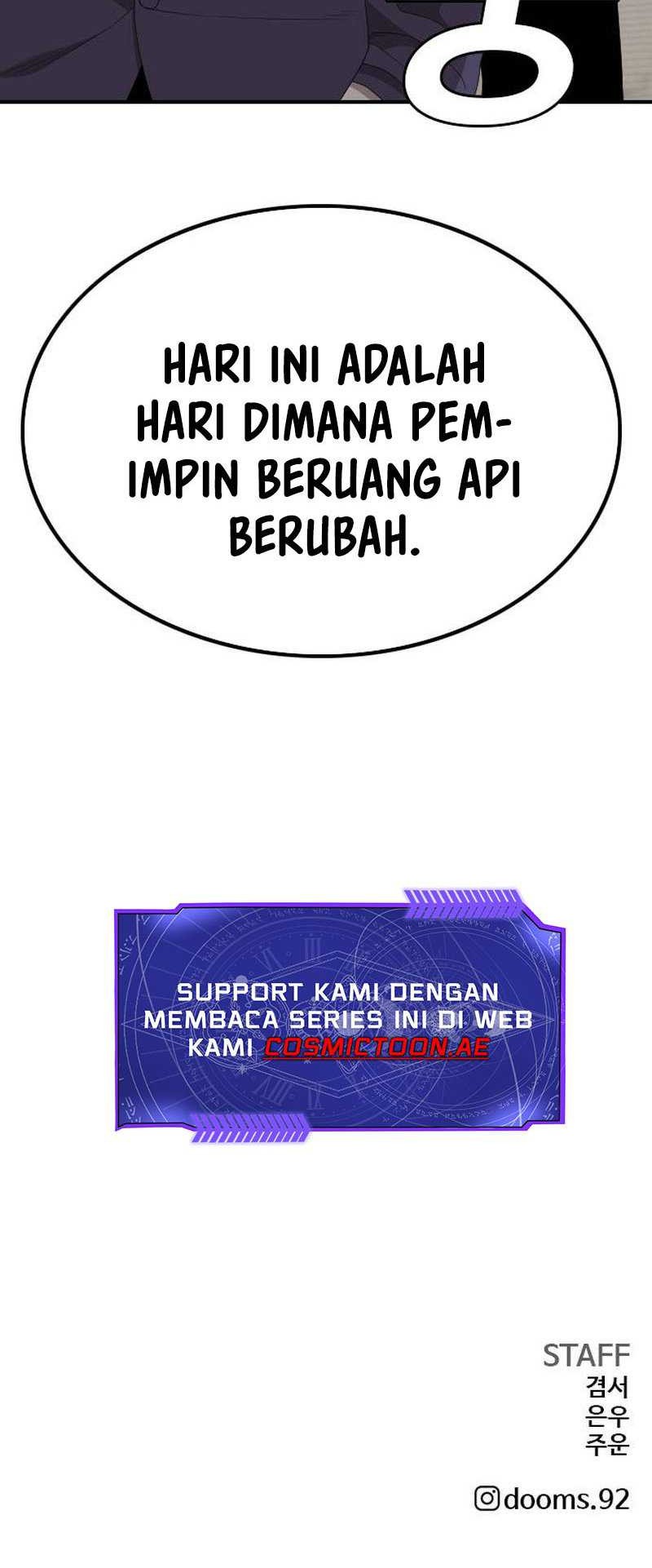 Chapter 239 - halaman 73