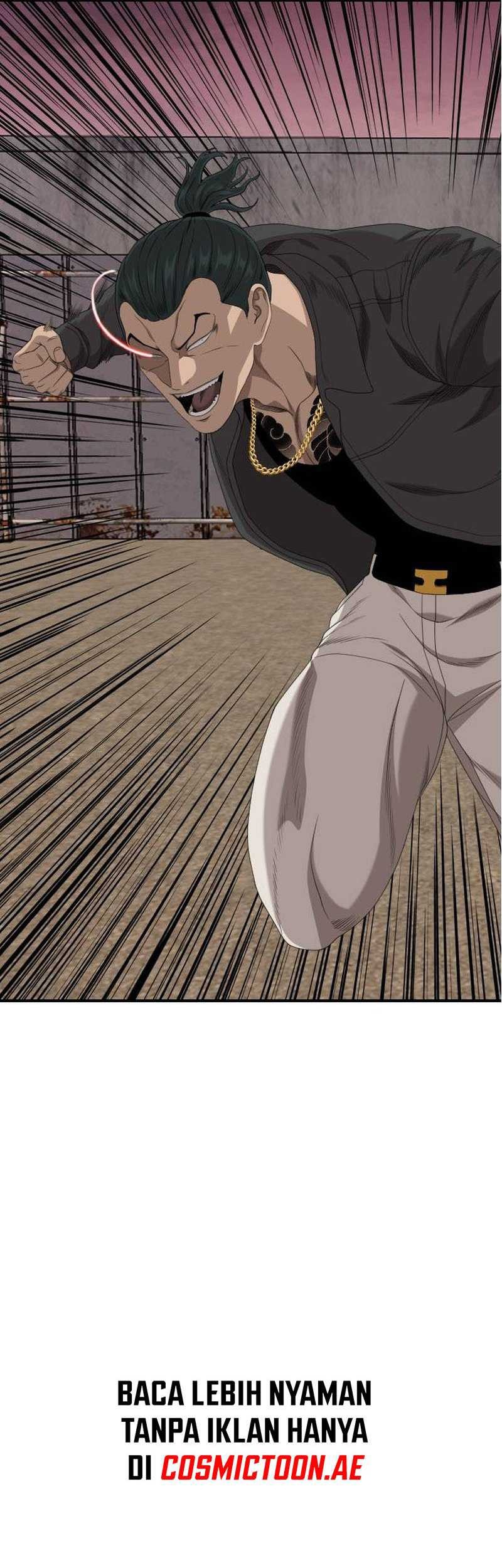 Chapter 239 - halaman 5