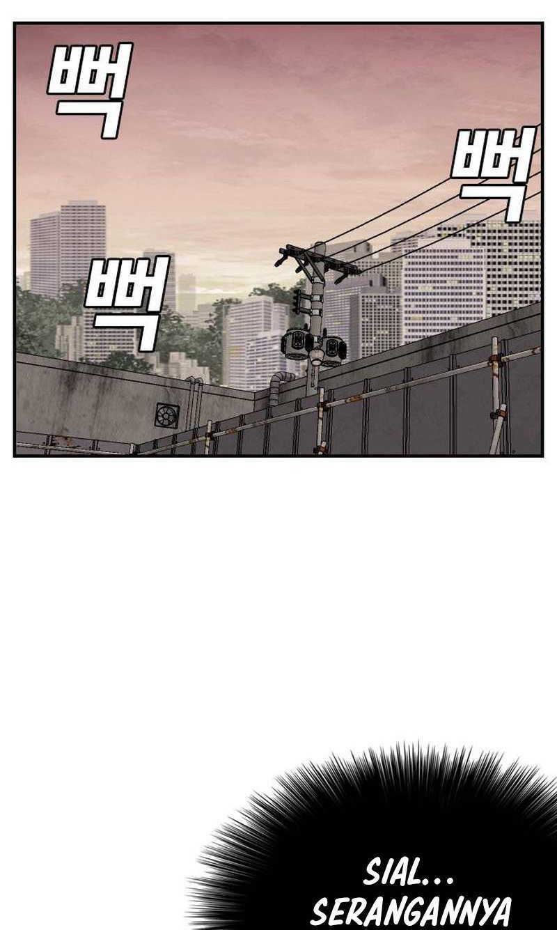 Chapter 239 - halaman 7