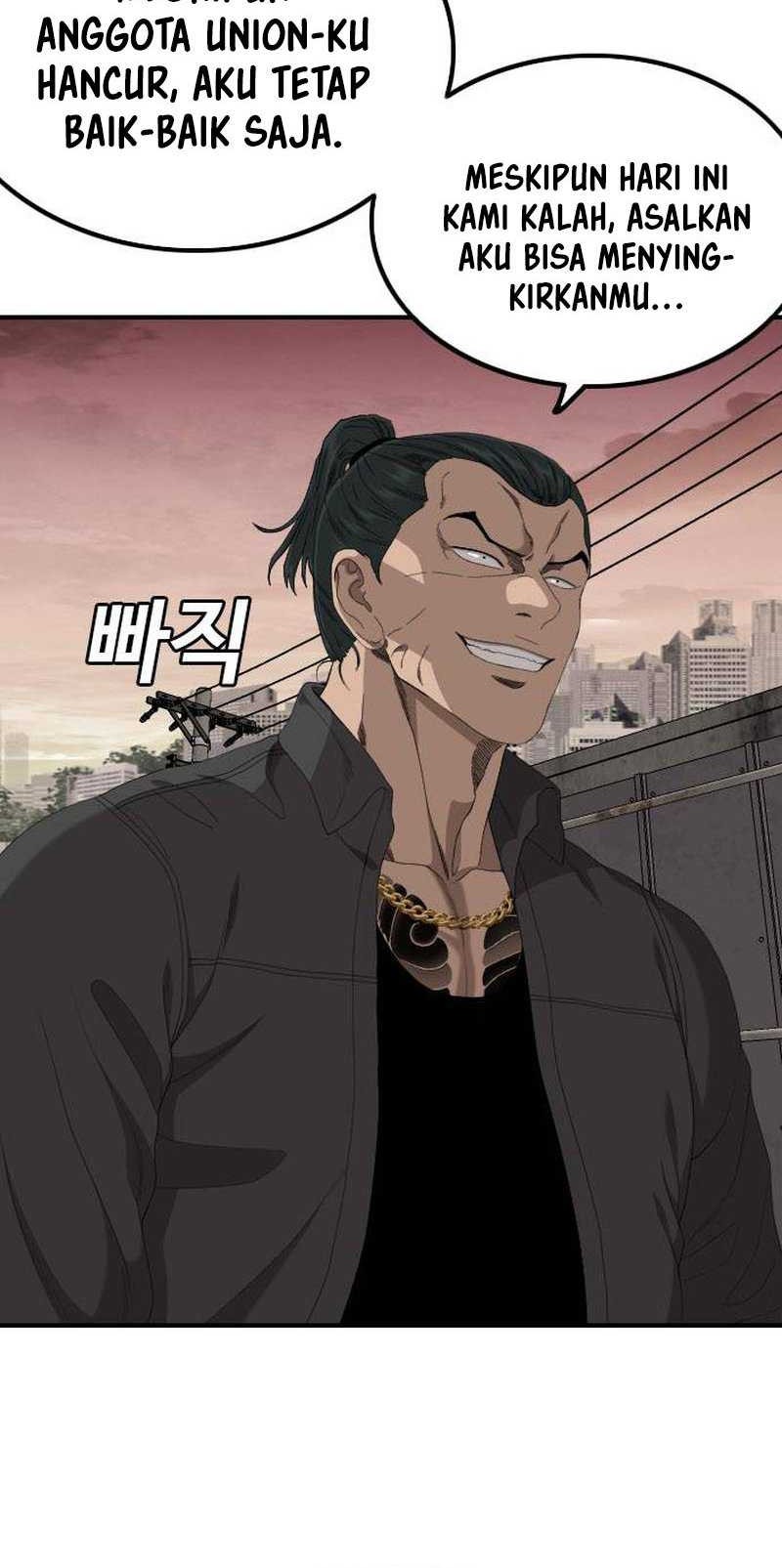 Chapter 239 - halaman 13
