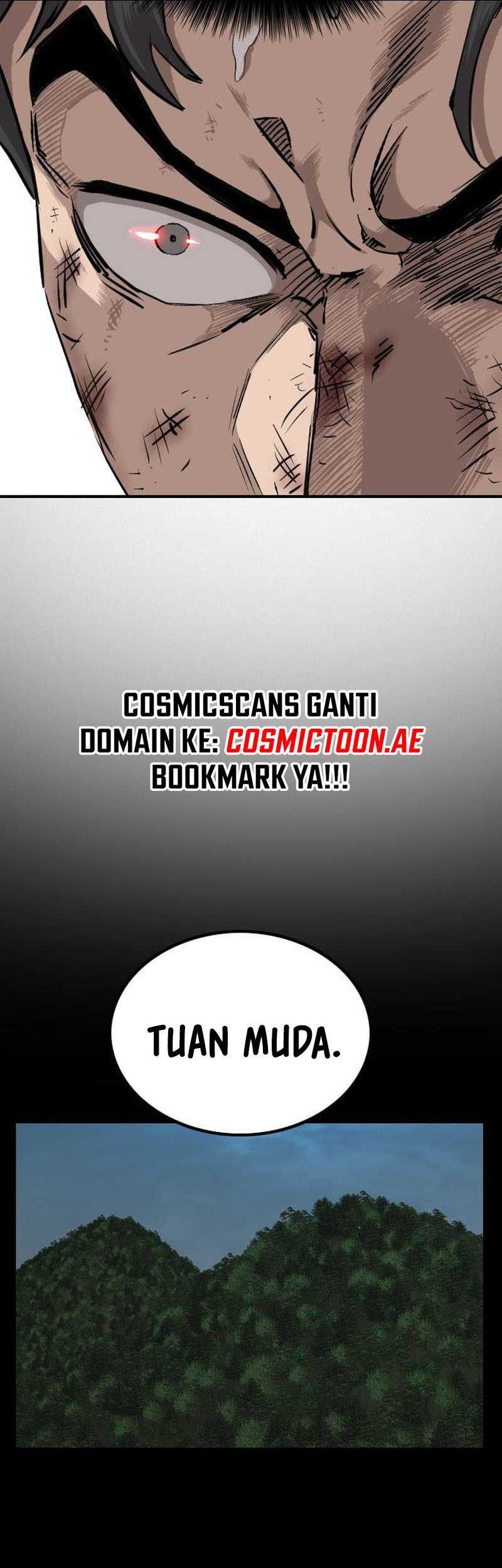 Chapter 239 - halaman 17