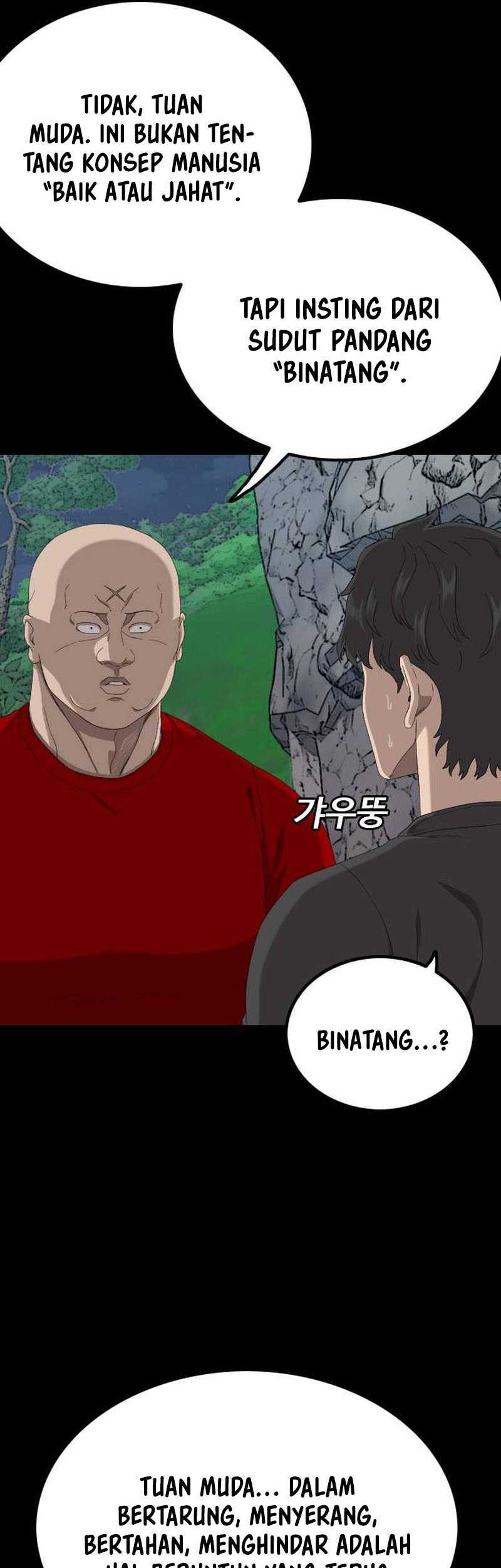 Chapter 239 - halaman 20