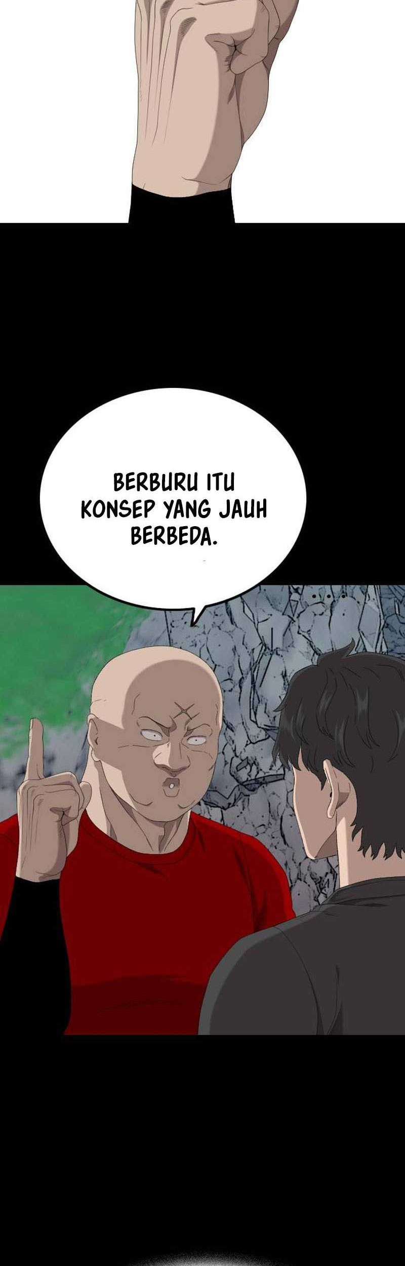 Chapter 239 - halaman 24