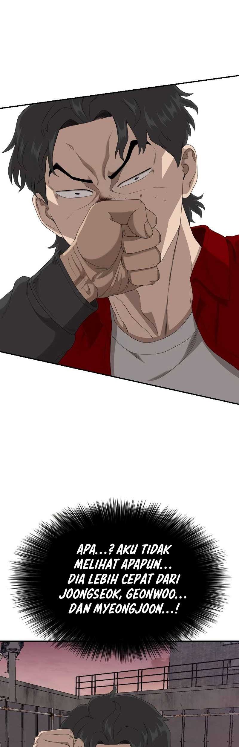 Chapter 238 - halaman 51