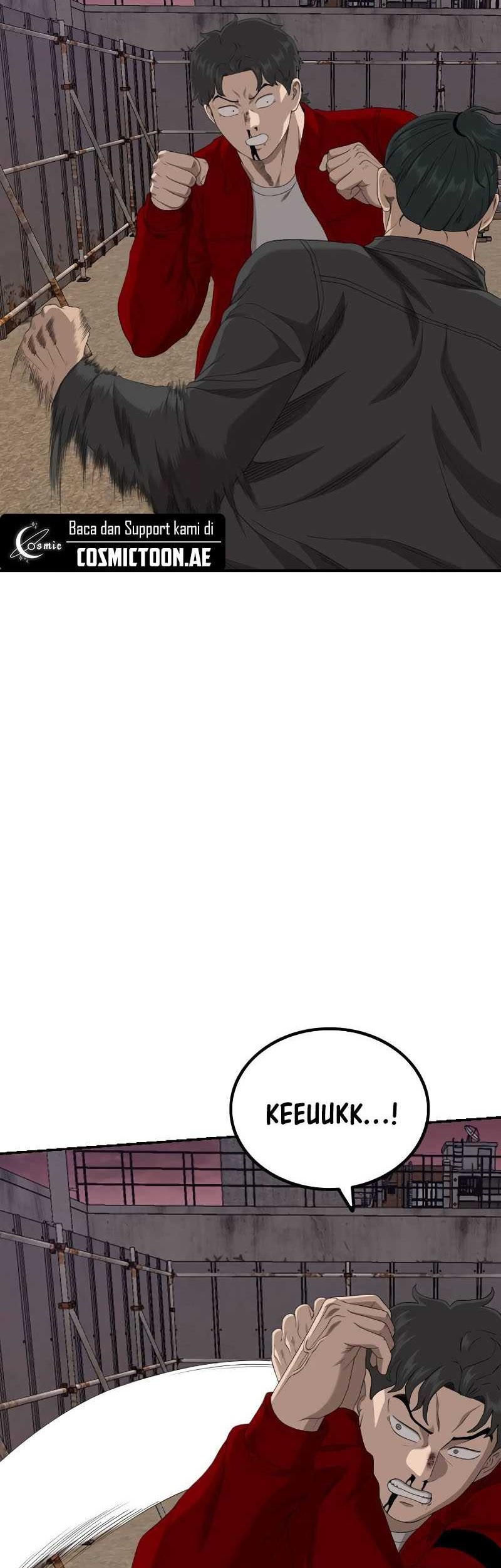 Chapter 238 - halaman 55