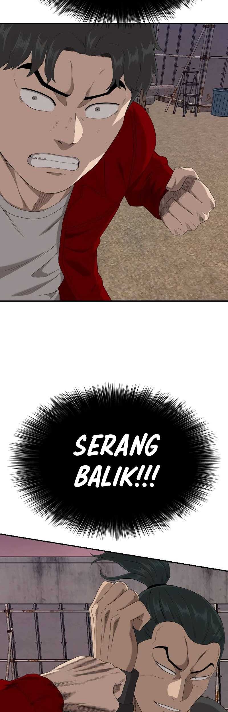 Chapter 238 - halaman 61