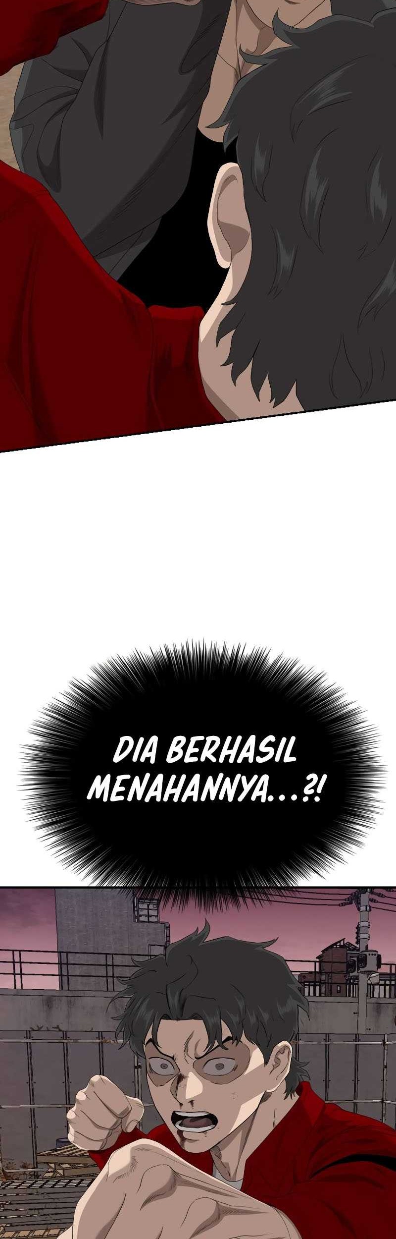 Chapter 238 - halaman 62
