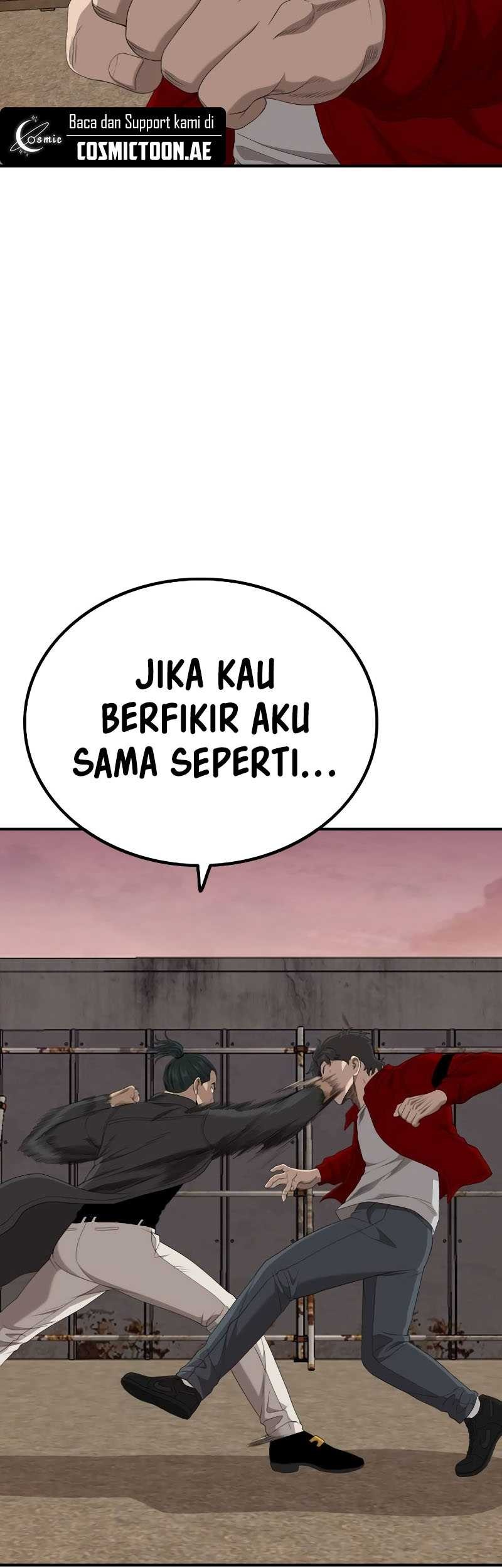 Chapter 238 - halaman 63