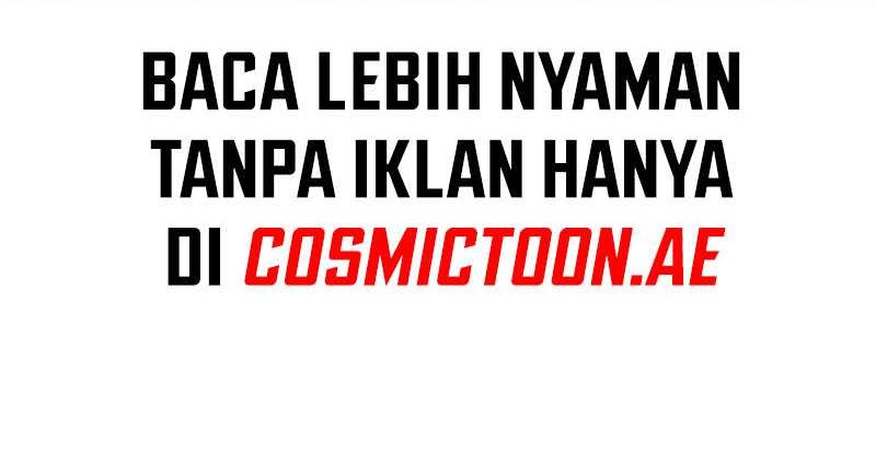 Chapter 238 - halaman 64