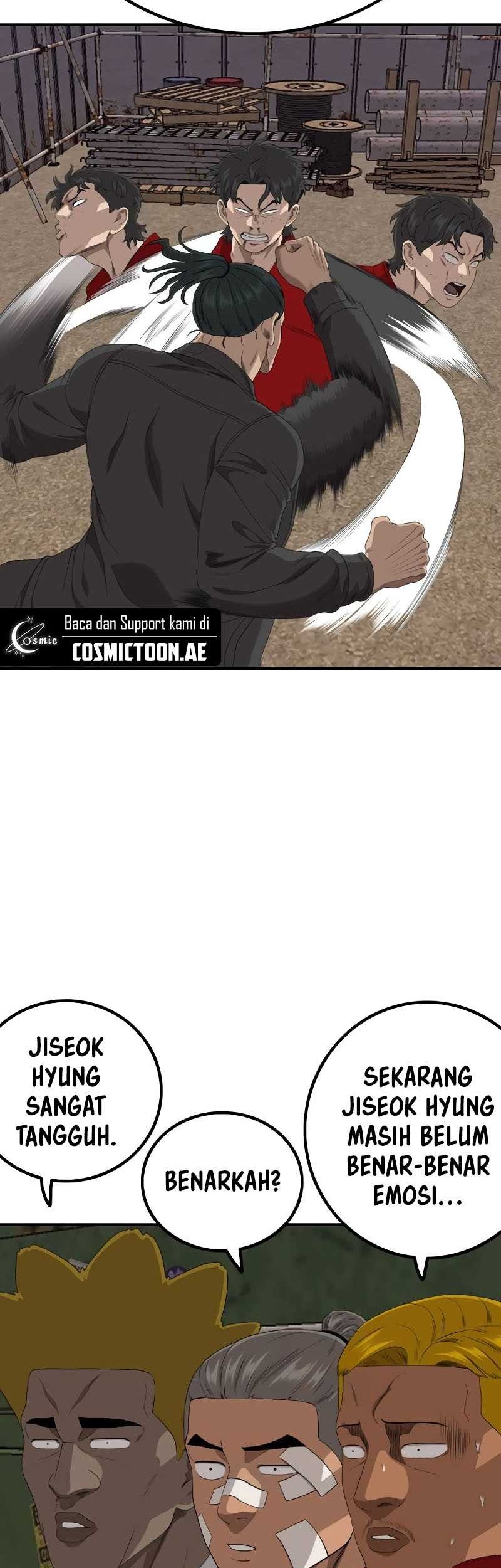 Chapter 238 - halaman 66