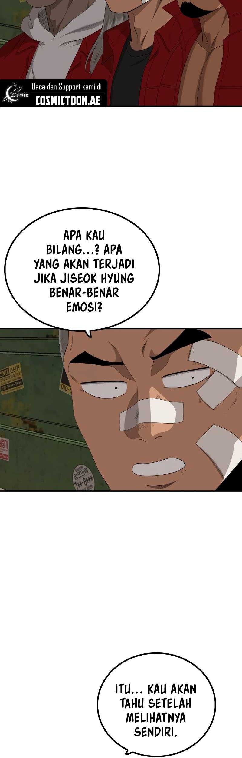 Chapter 238 - halaman 67