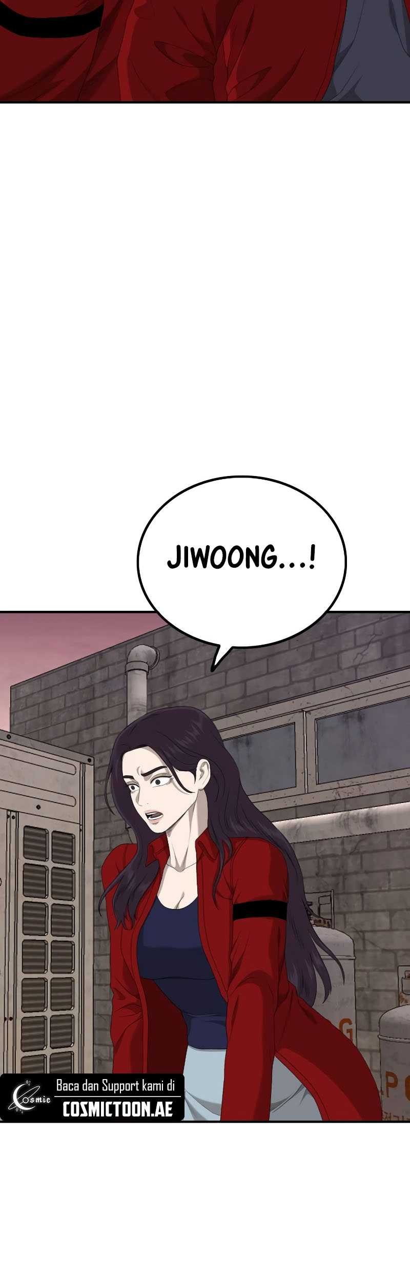 Chapter 238 - halaman 71