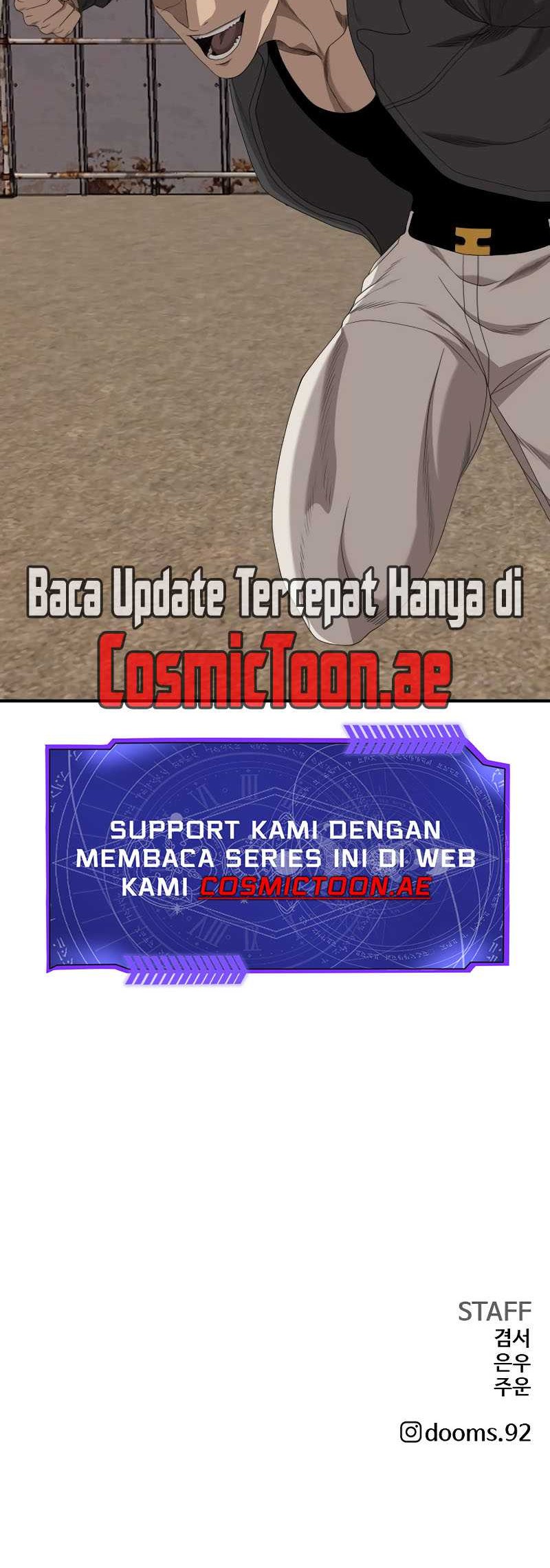 Chapter 238 - halaman 78