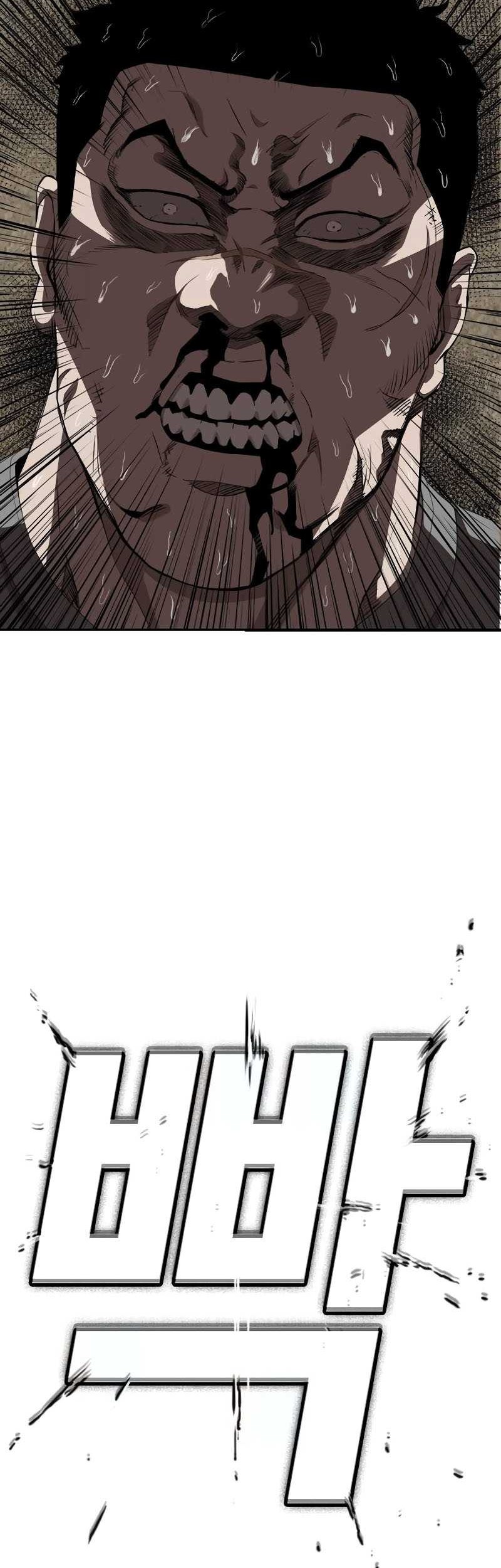 Chapter 238 - halaman 4