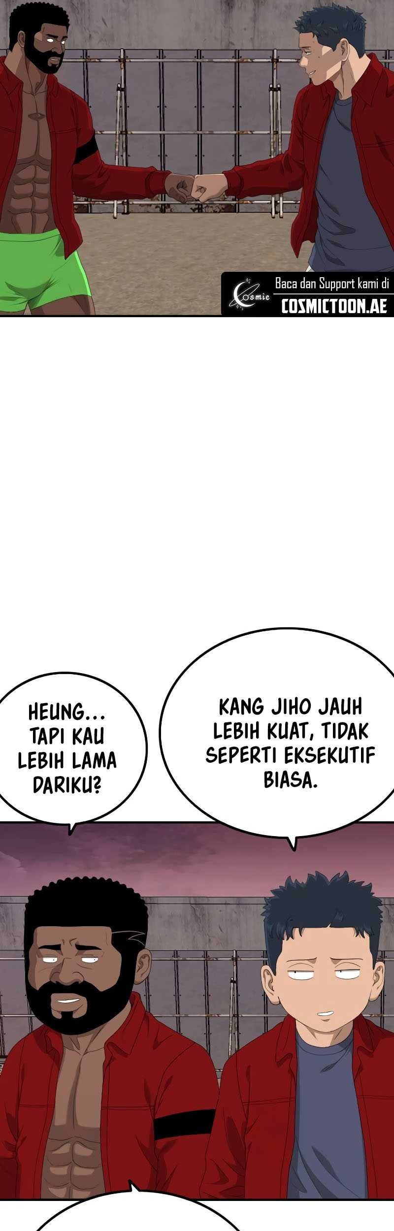 Chapter 238 - halaman 9
