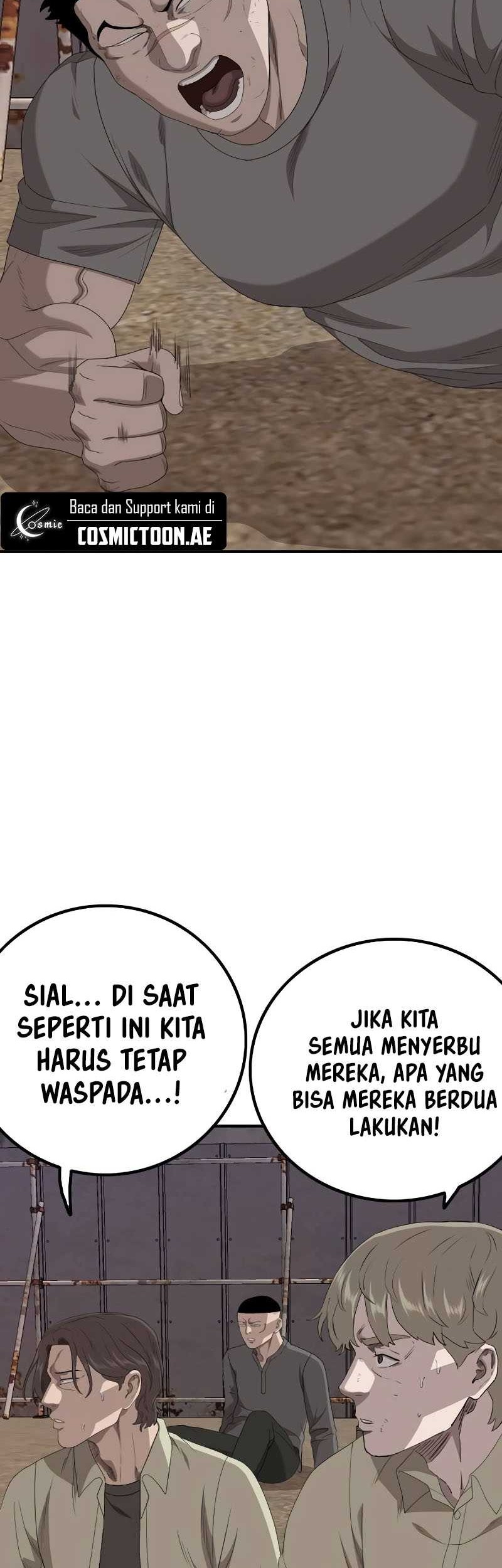 Chapter 238 - halaman 12