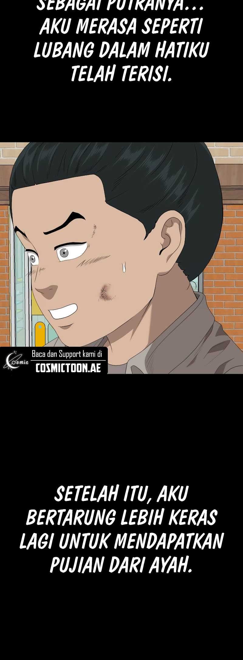 Chapter 238 - halaman 25