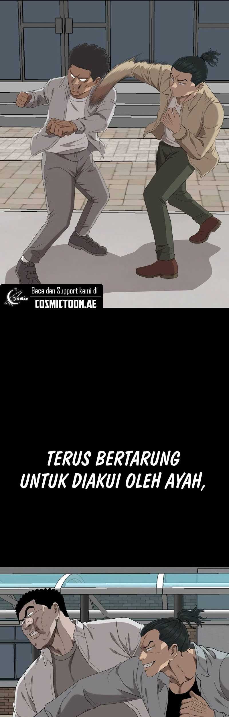 Chapter 238 - halaman 26