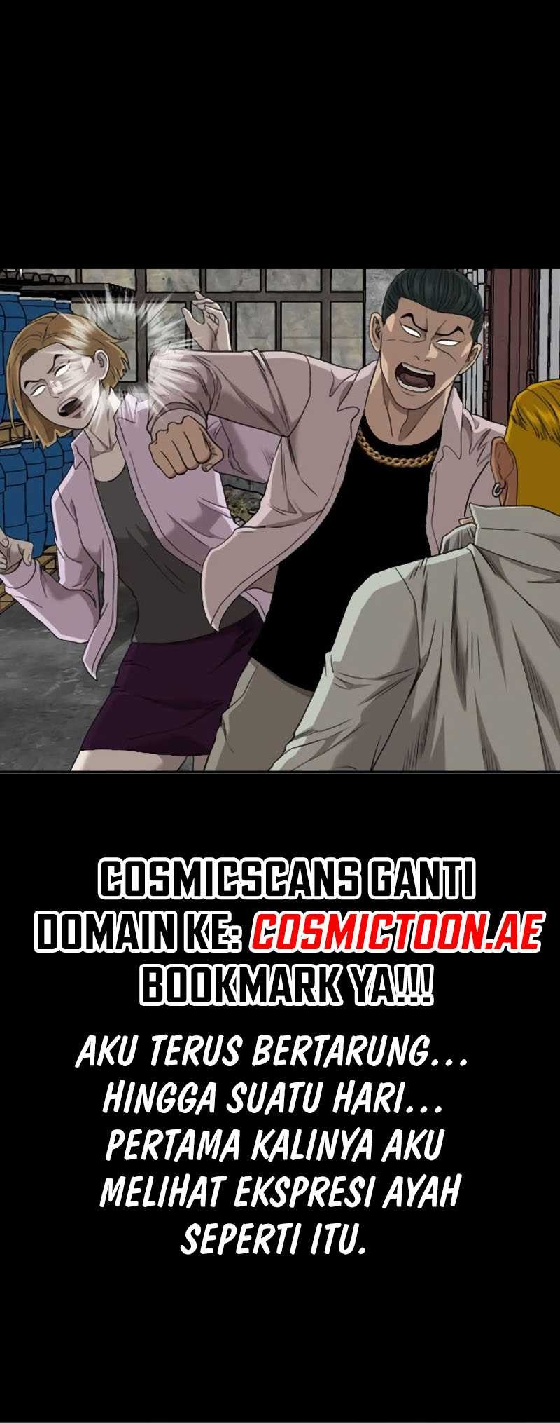 Chapter 238 - halaman 30