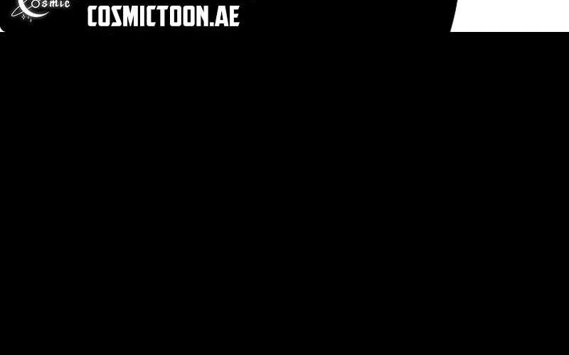 Chapter 238 - halaman 36