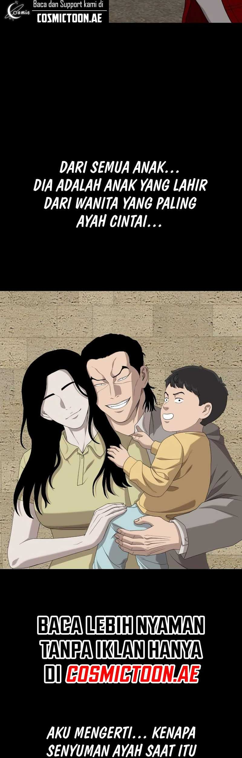 Chapter 238 - halaman 39