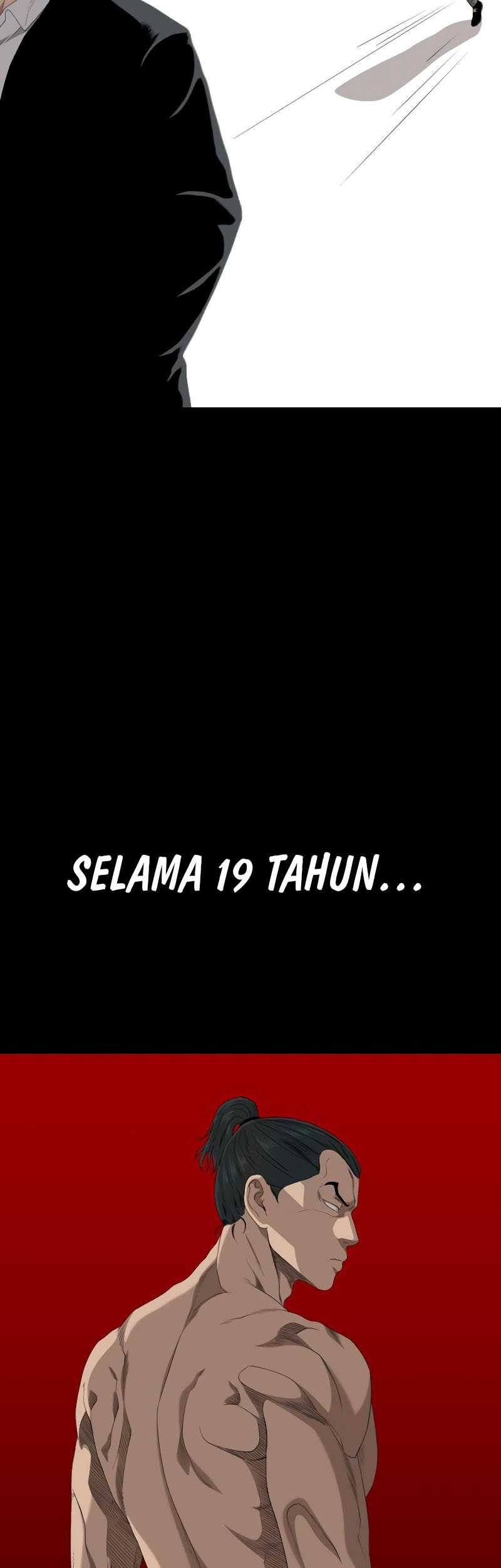 Chapter 238 - halaman 41