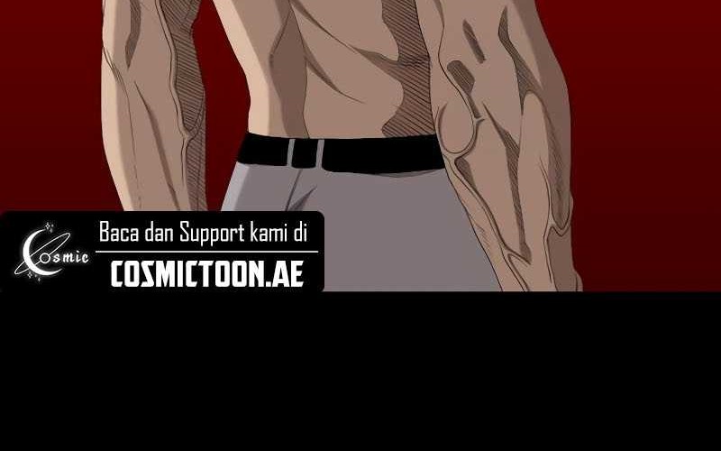 Chapter 238 - halaman 42