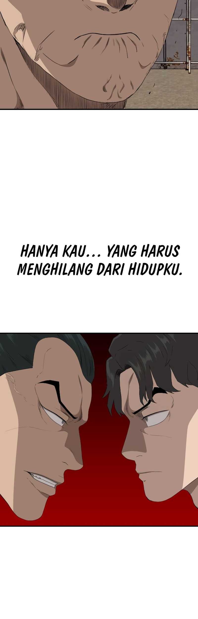 Chapter 238 - halaman 45