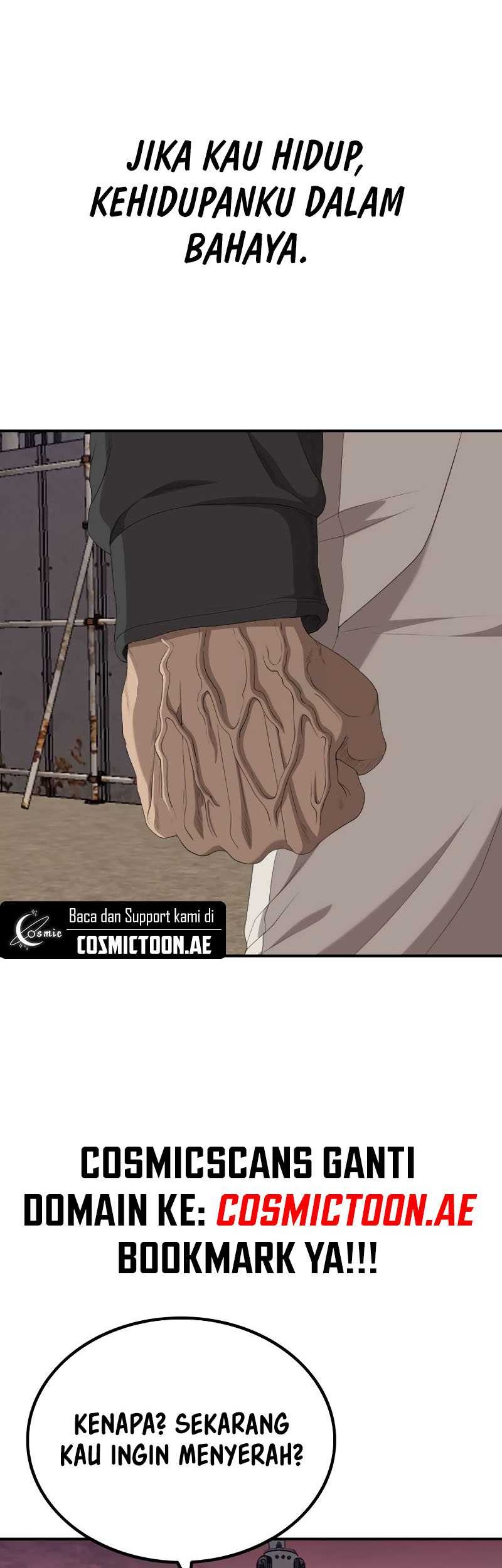 Chapter 238 - halaman 46