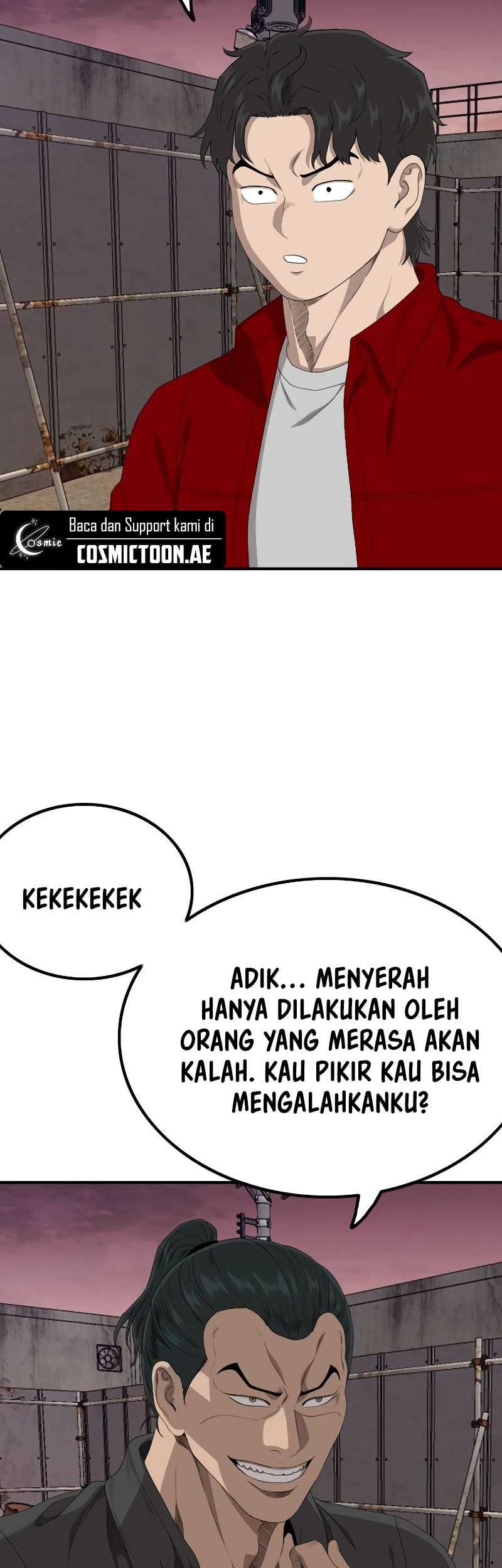 Chapter 238 - halaman 47