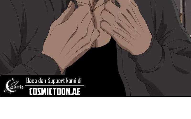 Chapter 238 - halaman 48