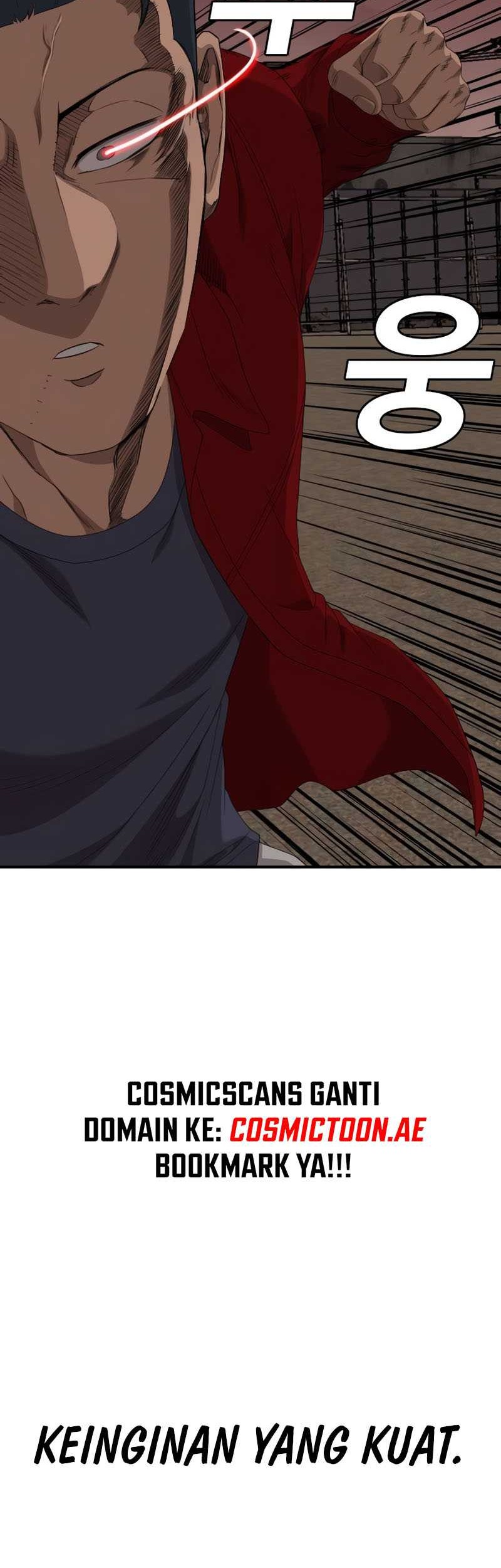 Chapter 237 - halaman 39