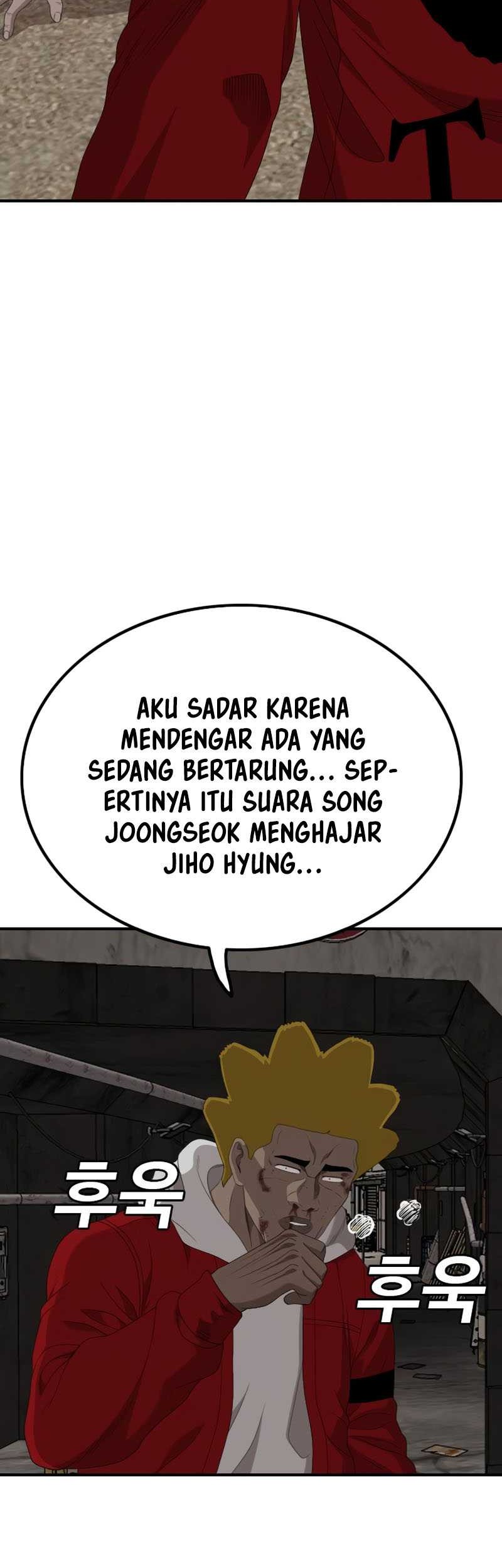 Chapter 237 - halaman 42