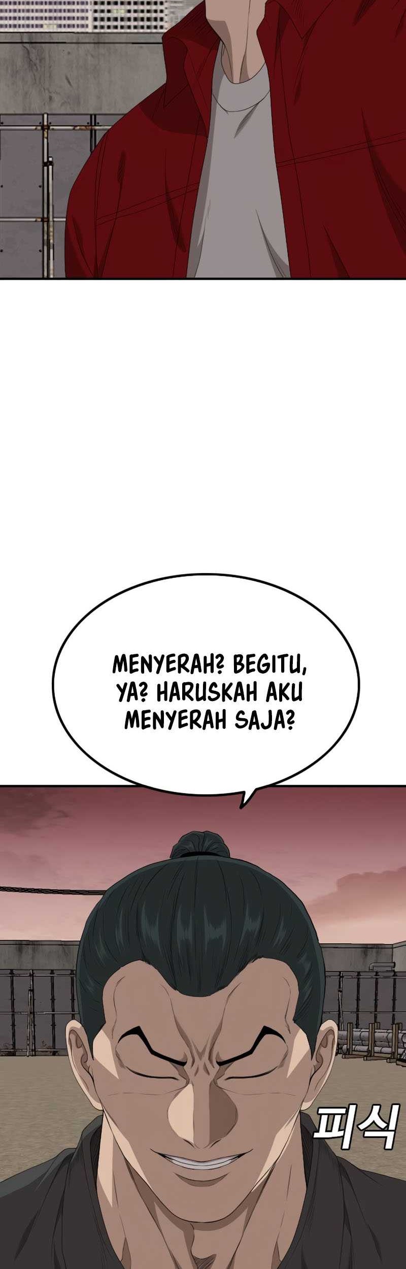Chapter 237 - halaman 49
