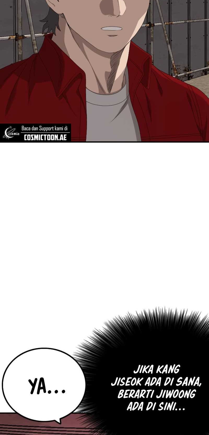 Chapter 237 - halaman 55
